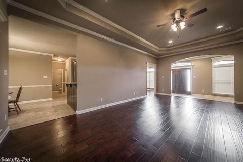 191 Bud Ford Dr, Cabot, AR 72023 photo 7