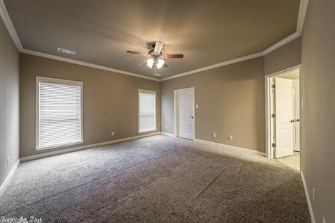 191 Bud Ford Dr, Cabot, AR 72023 photo 21