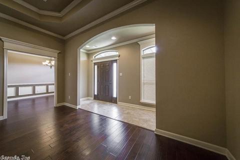 191 Bud Ford Dr, Cabot, AR 72023 photo 8