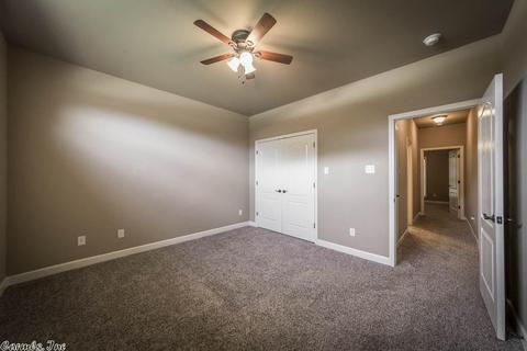 191 Bud Ford Dr, Cabot, AR 72023 photo 29