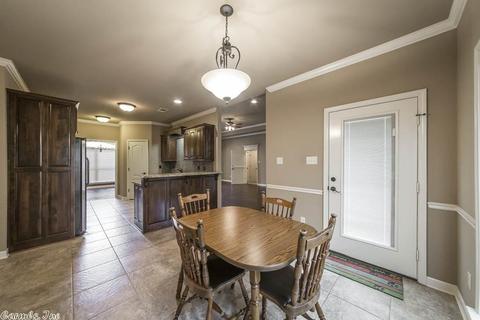 191 Bud Ford Dr, Cabot, AR 72023 photo 14