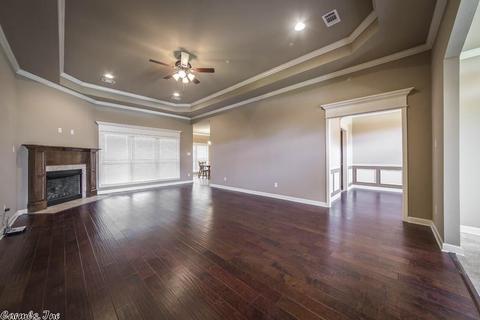 191 Bud Ford Dr, Cabot, AR 72023 photo 6