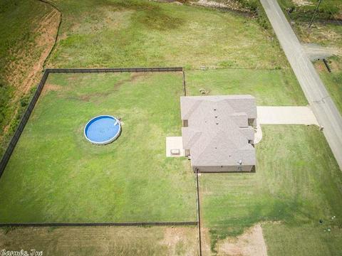 191 Bud Ford Dr, Cabot, AR 72023 photo 40