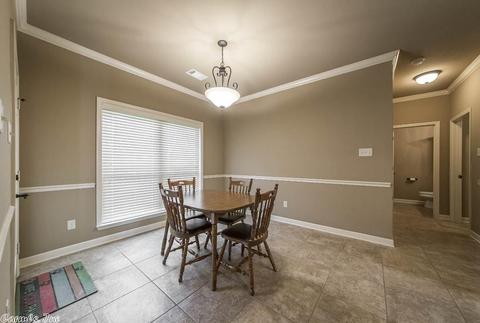 191 Bud Ford Dr, Cabot, AR 72023 photo 12