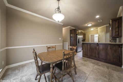 191 Bud Ford Dr, Cabot, AR 72023 photo 13