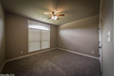 191 Bud Ford Dr, Cabot, AR 72023 photo 30