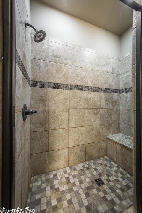 191 Bud Ford Dr, Cabot, AR 72023 photo 26