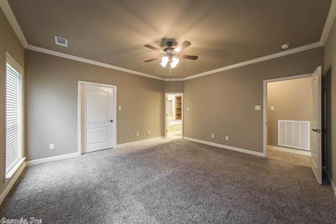 191 Bud Ford Dr, Cabot, AR 72023 photo 20