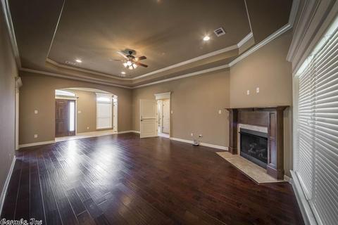 191 Bud Ford Dr, Cabot, AR 72023 photo 5