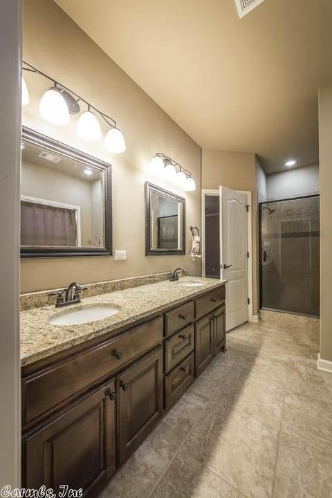 191 Bud Ford Dr, Cabot, AR 72023 photo 25