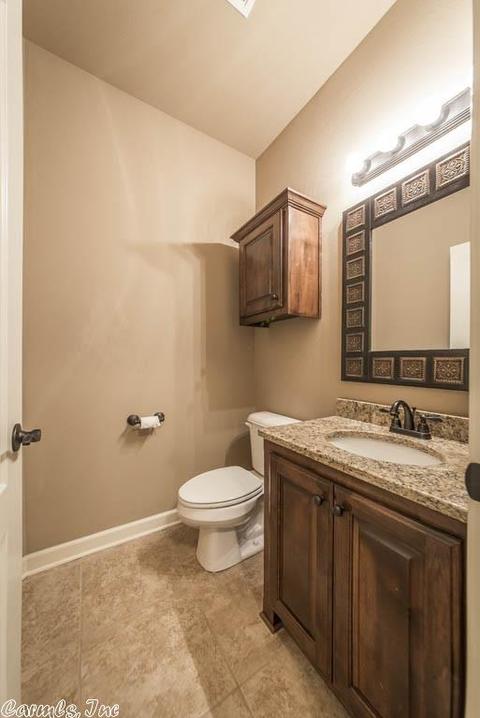 191 Bud Ford Dr, Cabot, AR 72023 photo 17