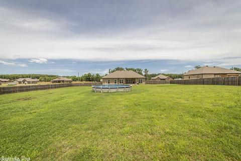 191 Bud Ford Dr, Cabot, AR 72023 photo 37