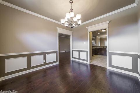 191 Bud Ford Dr, Cabot, AR 72023 photo 16