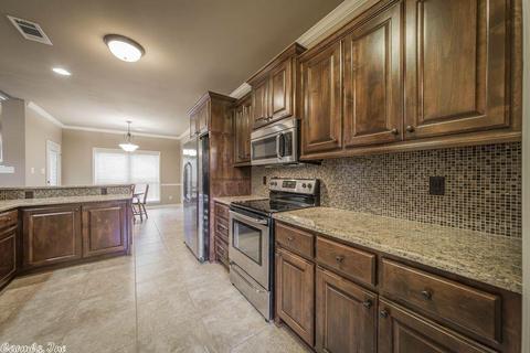 191 Bud Ford Dr, Cabot, AR 72023 photo 10