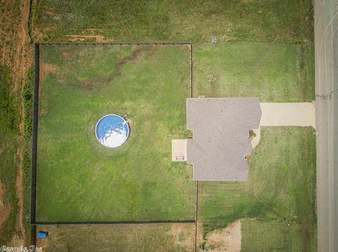191 Bud Ford Dr, Cabot, AR 72023 photo 35