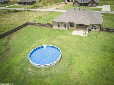 191 Bud Ford Dr, Cabot, AR 72023 photo 39