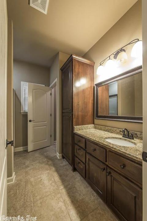 191 Bud Ford Dr, Cabot, AR 72023 photo 31