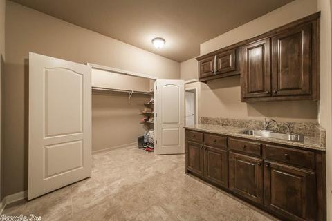 191 Bud Ford Dr, Cabot, AR 72023 photo 19