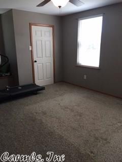 942 Lobo, Benton, AR 72019 photo 21