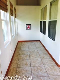 942 Lobo, Benton, AR 72019 photo 22