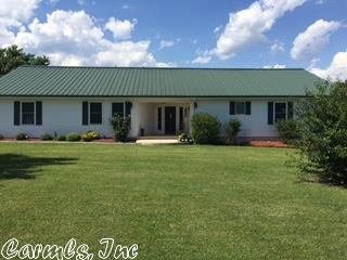 942 Lobo, Benton, AR 72019 photo 2