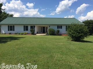 942 Lobo, Benton, AR 72019 photo 1