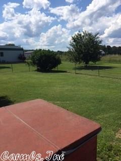 942 Lobo, Benton, AR 72019 photo 29