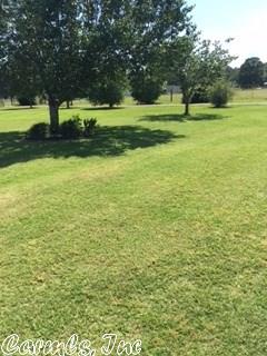 942 Lobo, Benton, AR 72019 photo 26