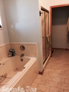 942 Lobo, Benton, AR 72019 photo 15
