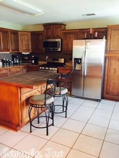 942 Lobo, Benton, AR 72019 photo 6