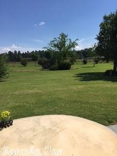 942 Lobo, Benton, AR 72019 photo 4