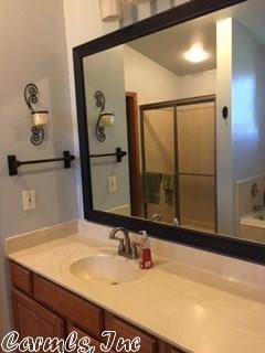 942 Lobo, Benton, AR 72019 photo 14