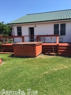 942 Lobo, Benton, AR 72019 photo 28
