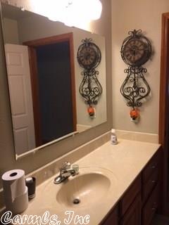 942 Lobo, Benton, AR 72019 photo 20