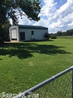 942 Lobo, Benton, AR 72019 photo 25