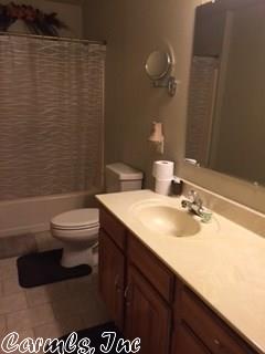 942 Lobo, Benton, AR 72019 photo 19