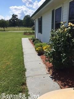 942 Lobo, Benton, AR 72019 photo 3