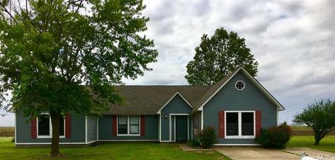 54 Jackson St, Wilson, AR 72395 photo 1
