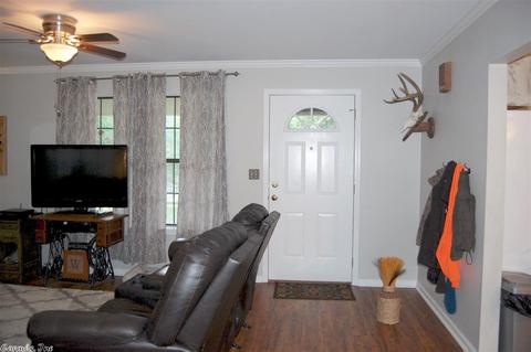 10403 E Sardis Rd, Mabelvale, AR 72103 photo 3