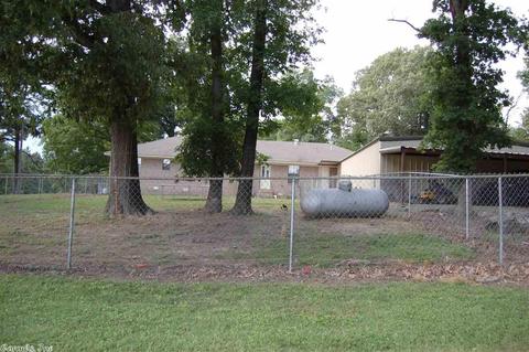 10403 E Sardis Rd, Mabelvale, AR 72103 photo 24