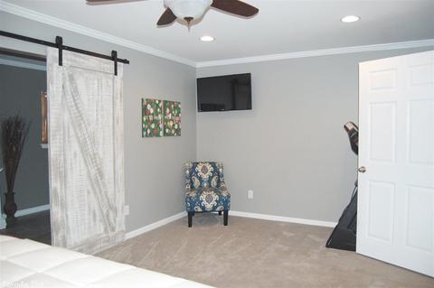 10403 E Sardis Rd, Mabelvale, AR 72103 photo 10