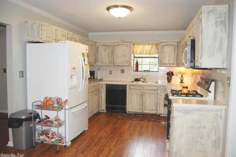 10403 E Sardis Rd, Mabelvale, AR 72103 photo 7