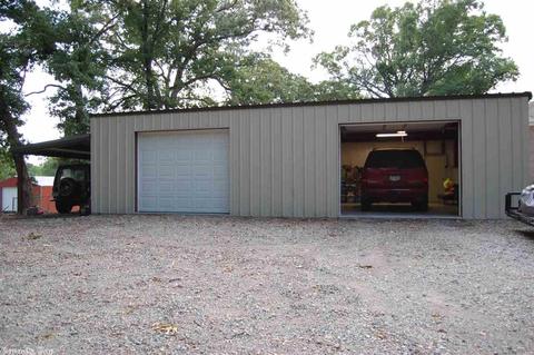 10403 E Sardis Rd, Mabelvale, AR 72103 photo 23