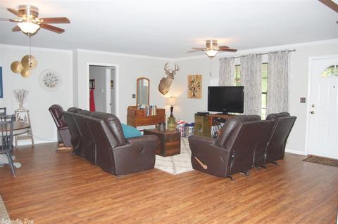 10403 E Sardis Rd, Mabelvale, AR 72103 photo 4