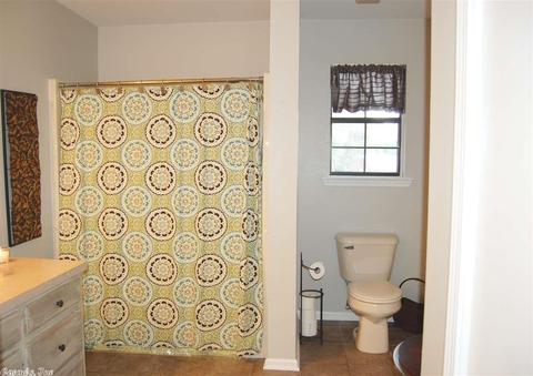 10403 E Sardis Rd, Mabelvale, AR 72103 photo 16