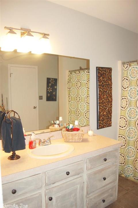 10403 E Sardis Rd, Mabelvale, AR 72103 photo 15