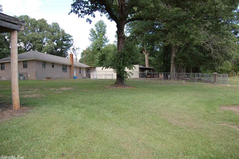 10403 E Sardis Rd, Mabelvale, AR 72103 photo 26