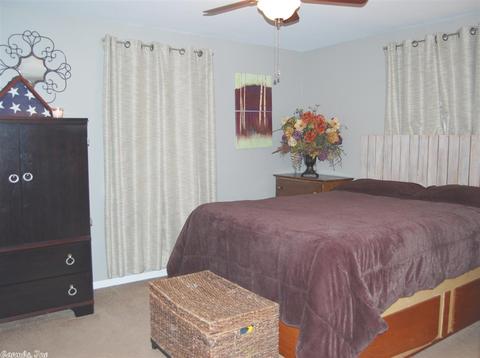 10403 E Sardis Rd, Mabelvale, AR 72103 photo 18
