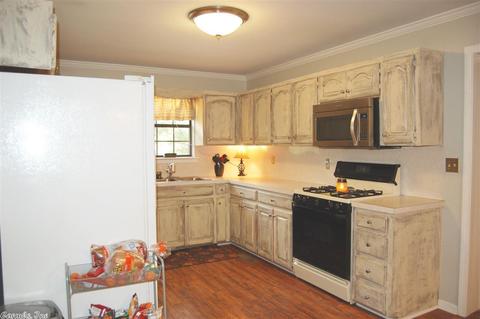 10403 E Sardis Rd, Mabelvale, AR 72103 photo 8