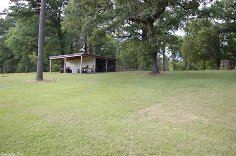 10403 E Sardis Rd, Mabelvale, AR 72103 photo 25